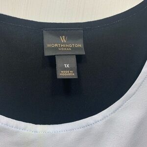 Women top excellence condition